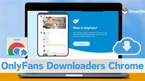 onlyfans image downloader firefox|[2024] Top 5 OnlyFans Downloader Chrome/Firefox。